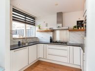 Landluststraat 38, 4337 KD Middelburg