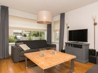 Geerberg 20, 4708 GG Roosendaal