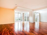 Tornefors 8, 3124 RC Schiedam