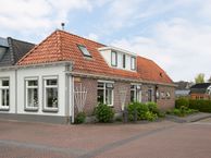 Dijkhuizen 75, 7961 AG Ruinerwold