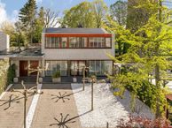 Oostzoom 10, 2931 AV Krimpen aan de Lek