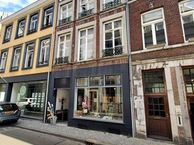 Sint Pieterstraat 19 D, 6211 JM Maastricht