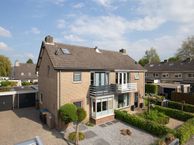 Tuinschouwstraat 21, 6651 CK Druten