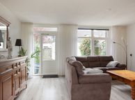 Zadelmakerhof 3, 3123 RH Schiedam