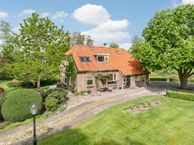 Nieuwe Dijk 6, 7921 XC Zuidwolde (DR)