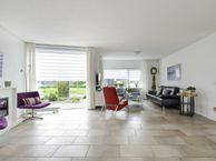 Munnekeburenstraat 78, 5045 DV Tilburg