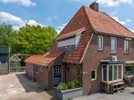 Jukweg 1, 8081 RD Elburg