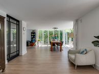 Burgemeester Beelaertspark 289, 3319 AT Dordrecht