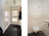 Dreessingel 111, 8015 CJ Zwolle