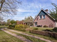 Oude Enschedeseweg 47 - 47 A, 7481 PL Haaksbergen