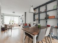 De Gemeint 44, 6987 AW Giesbeek