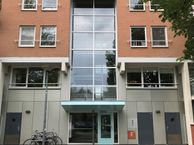 S.O.J. Palmelaan 225, 9728 VJ Groningen