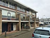 Welleweg 8, 3232 AW Brielle