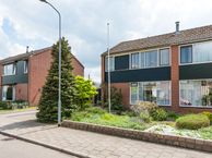 Bleekwal 9, 7126 BT Bredevoort