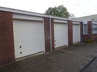 Sand-Ambachtstraat 8 e.v., 2691 BP 's-Gravenzande