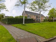 Vrijheidslaan 28, 9301 ET Roden