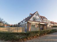 Anna Meursstraat 24, 1411 SM Naarden