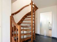 Blauwensteenweg 11, 6171 KW Stein