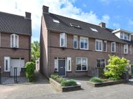 Cloete 11, 5688 PB Oirschot