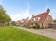 Kievitweide 28, 3993 DD Houten