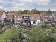 Walravenstraat 11, 4339 AG Nieuw- en Sint Joosland