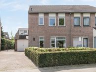 Rijnring 107, 5152 RG Drunen