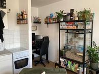 Driehoek 7 7, 6711 DH Ede