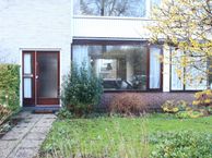 Winklerlaan 20, 3571 KJ Utrecht