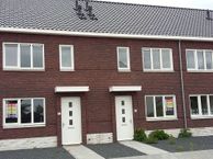 Buitenlaag 47, 4251 SB Werkendam