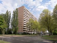 Henri Dunantlaan 63, 7312 AV Apeldoorn