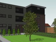 Eemslandweg 62-A1, 7894 AC Zwartemeer