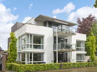 Olsterhof 6, 8121 BB Olst