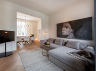 Spoorlaan 382, 5038 CD Tilburg