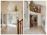 Grinsel 69, 5275 JN Den Dungen