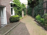 Akerstraat 6 a, 6466 HH Kerkrade