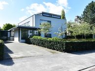 Oosteinde 170, 2272 AH Voorburg