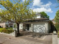 Van Beethovensingel 4, 2992 PA Barendrecht
