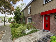 Belgiëstraat 3, 6164 EB Geleen