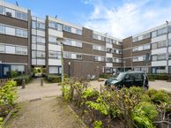 Millingenhof 233, 1106 KP Amsterdam