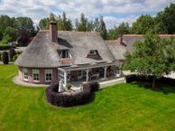 Wernhoutseweg 163, 4884 MC Wernhout