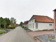 Badweg 6, 9651 BT Meeden