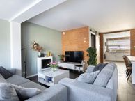 Boogschutter 17, 4871 BN Etten-Leur