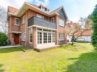 Groot Hoefijzerlaan 32, 2244 GJ Wassenaar