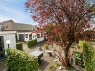 Molenweg 14, 4651 CL Steenbergen (NB)