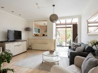 Javastraat 6, 3131 XH Vlaardingen