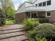 Kapellenberglaan 36, 6891 AG Rozendaal