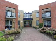 De Omloop 14 A, 9697 LA Blijham