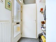 Zeeltsloot 61, 2724 EB Zoetermeer