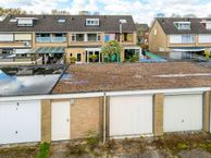 Konijnenberg 11, 4661 HA Halsteren