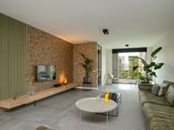 Laan van de Charleston 111, 7323 RV Apeldoorn